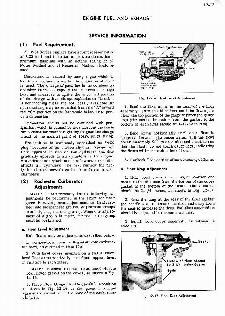 n_1954 Cadillac Fuel and Exhaust_Page_13.jpg